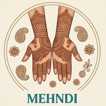 Mehndi