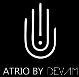 Atrio by Devam